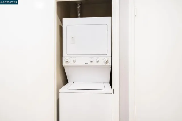 a view of an entryway