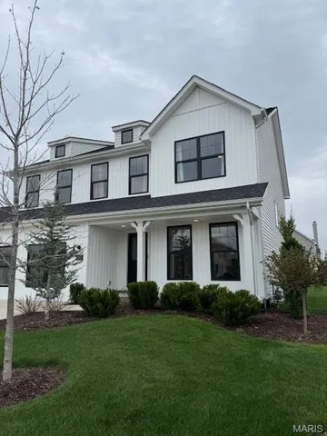 $430,300 | 222 Grand Vista Court, Edwardsville, IL 62025