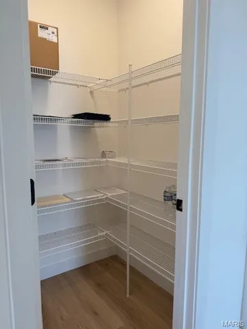 $430,300 | 222 Grand Vista Court, Edwardsville, IL 62025