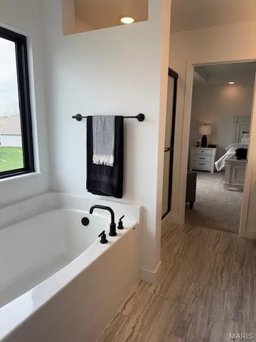 $430,300 | 222 Grand Vista Court, Edwardsville, IL 62025