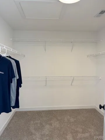 $430,300 | 222 Grand Vista Court, Edwardsville, IL 62025