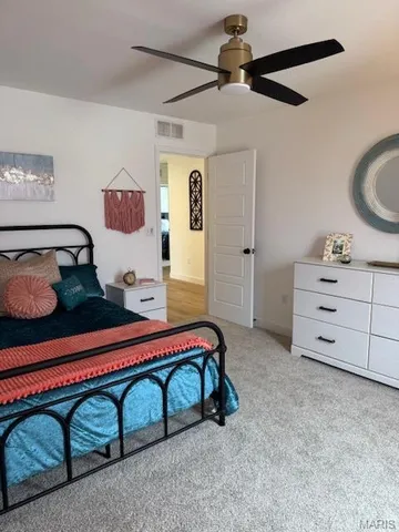 $430,300 | 222 Grand Vista Court, Edwardsville, IL 62025