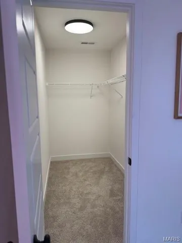 $430,300 | 222 Grand Vista Court, Edwardsville, IL 62025