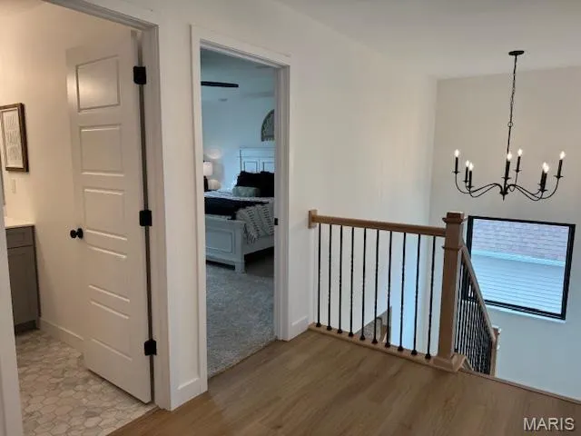 $430,300 | 222 Grand Vista Court, Edwardsville, IL 62025