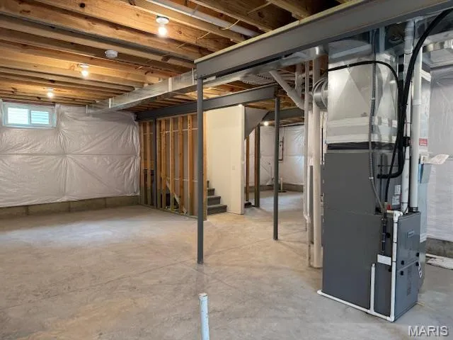 $430,300 | 222 Grand Vista Court, Edwardsville, IL 62025