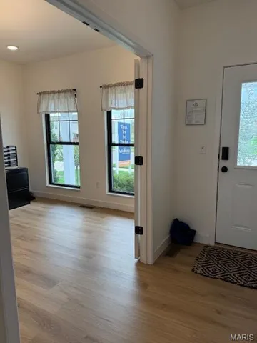 $430,300 | 222 Grand Vista Court, Edwardsville, IL 62025