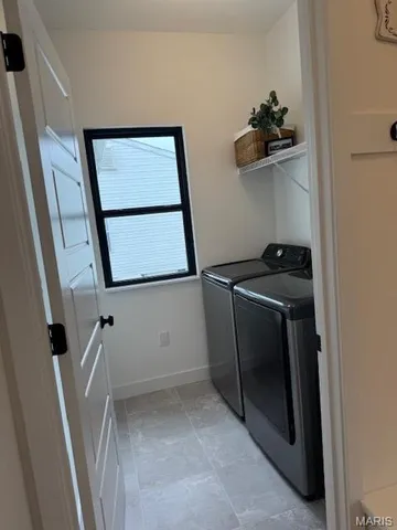 $430,300 | 222 Grand Vista Court, Edwardsville, IL 62025