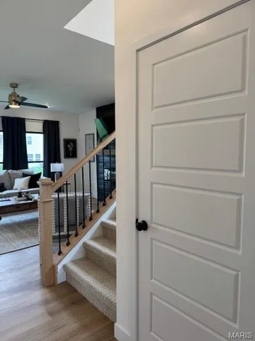 $430,300 | 222 Grand Vista Court, Edwardsville, IL 62025