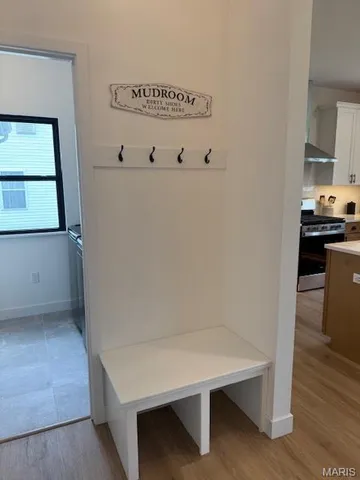 $430,300 | 222 Grand Vista Court, Edwardsville, IL 62025