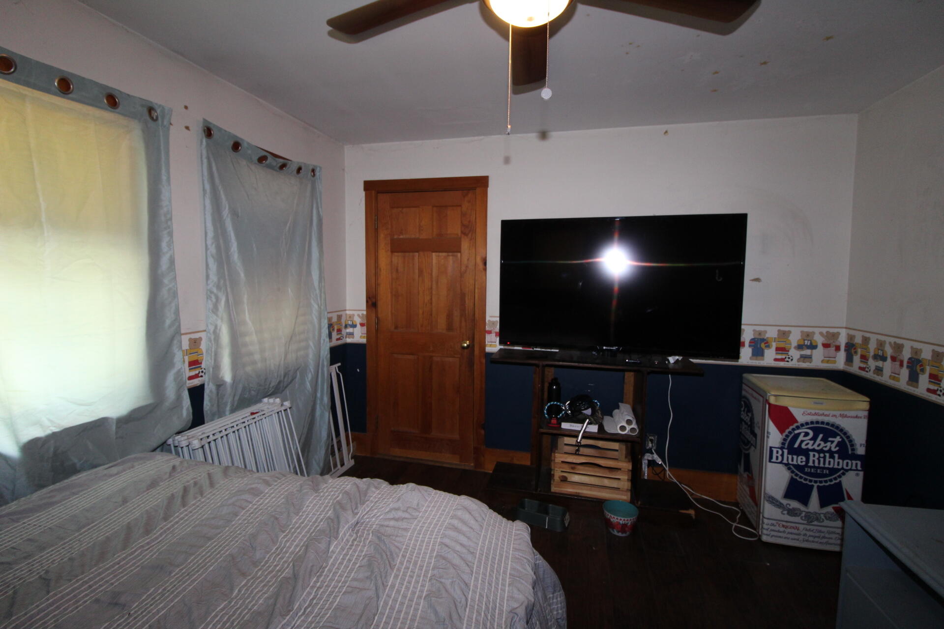 73 Bicknell Road Belmont, ME 04952 - Photo 19 of 40 IMG_9772