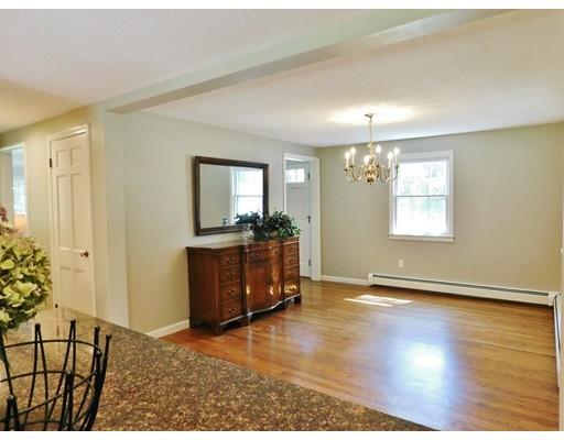 311 Soule Road Wilbraham, MA 01095 - Photo 11 of 41 Gallery Image 11