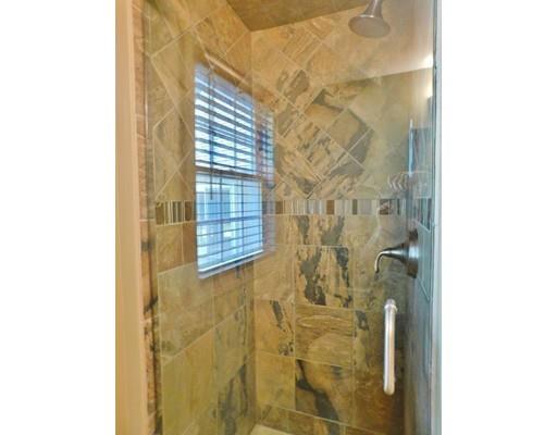 311 Soule Road Wilbraham, MA 01095 - Photo 14 of 41 Gallery Image 14