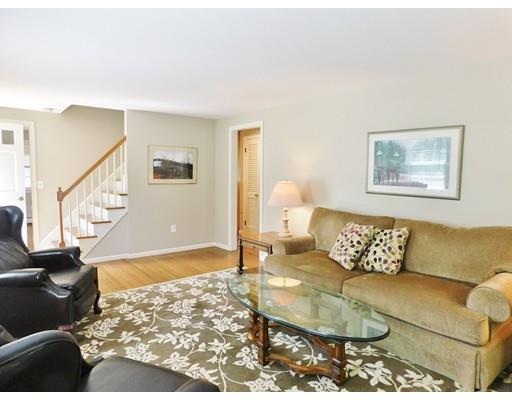 311 Soule Road Wilbraham, MA 01095 - Photo 16 of 41 Gallery Image 16