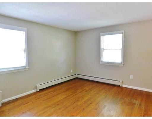 311 Soule Road Wilbraham, MA 01095 - Photo 17 of 41 Gallery Image 17