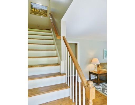 311 Soule Road Wilbraham, MA 01095 - Photo 18 of 41 Gallery Image 18
