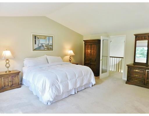 311 Soule Road Wilbraham, MA 01095 - Photo 19 of 41 Gallery Image 19