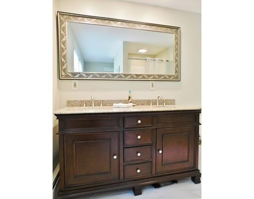 311 Soule Road Wilbraham, MA 01095 - Photo 23 of 41 Gallery Image 23