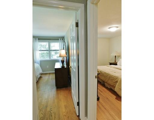 311 Soule Road Wilbraham, MA 01095 - Photo 27 of 41 Gallery Image 27