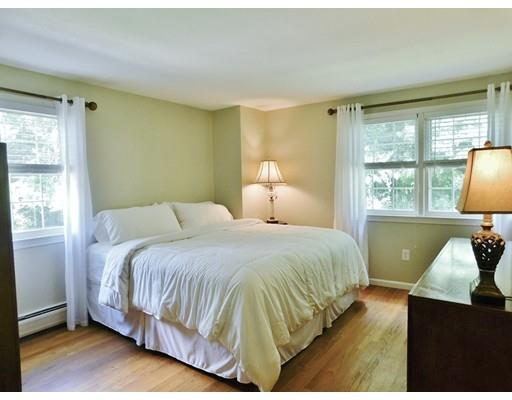 311 Soule Road Wilbraham, MA 01095 - Photo 30 of 41 Gallery Image 30