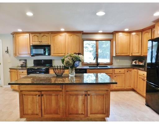311 Soule Road Wilbraham, MA 01095 - Photo 3 of 41 Gallery Image 3