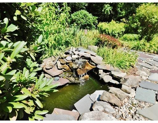 311 Soule Road Wilbraham, MA 01095 - Photo 35 of 41 Gallery Image 35