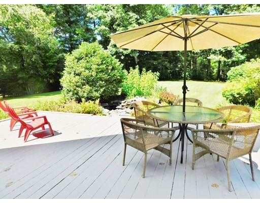 311 Soule Road Wilbraham, MA 01095 - Photo 36 of 41 Gallery Image 36