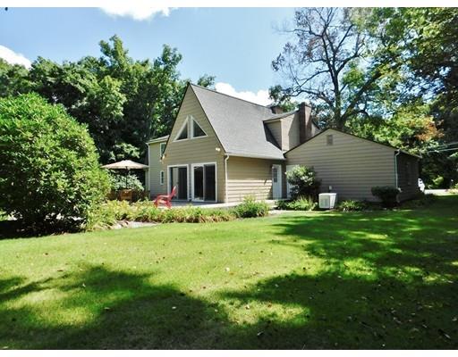 311 Soule Road Wilbraham, MA 01095 - Photo 39 of 41 Gallery Image 39