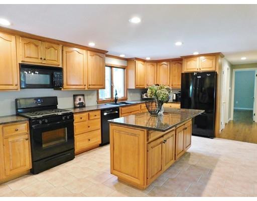 311 Soule Road Wilbraham, MA 01095 - Photo 4 of 41 Gallery Image 4