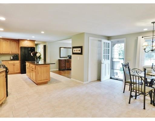 311 Soule Road Wilbraham, MA 01095 - Photo 5 of 41 Gallery Image 5