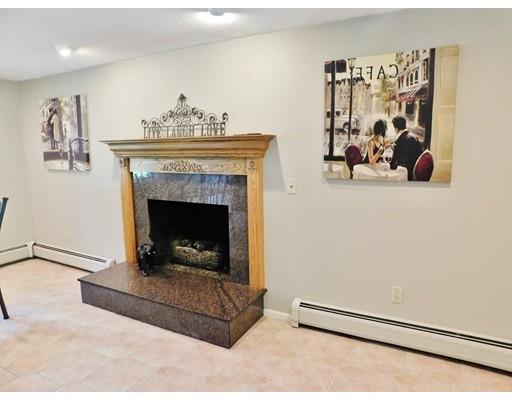 311 Soule Road Wilbraham, MA 01095 - Photo 7 of 41 Gallery Image 7