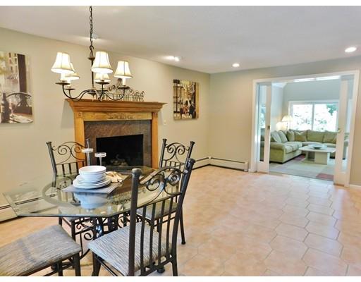 311 Soule Road Wilbraham, MA 01095 - Photo 8 of 41 Gallery Image 8