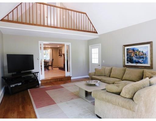 311 Soule Road Wilbraham, MA 01095 - Photo 9 of 41 Gallery Image 9