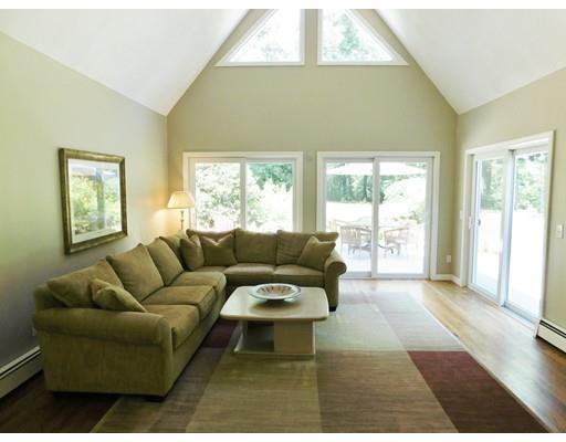 311 Soule Road Wilbraham, MA 01095 - Photo 10 of 41 Gallery Image 10