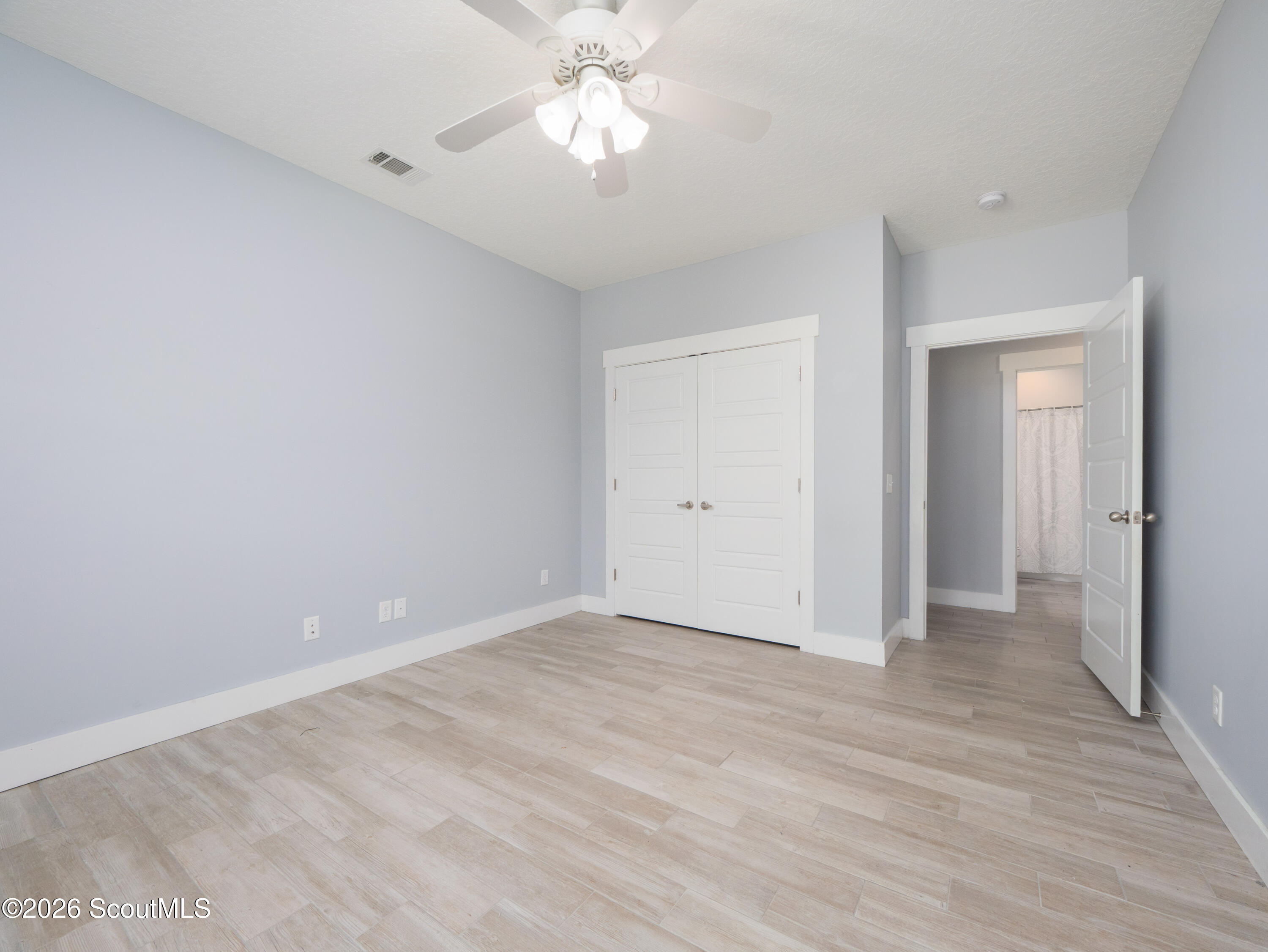 97 Sandy Bottom Court Kingsland, GA 31548 - Photo 26 of 42 97 Sandy Bottom Ct-12