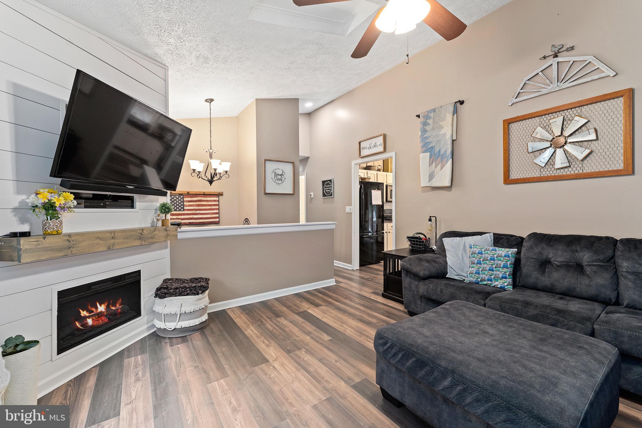 217 Spotswood Road Locust Grove, VA 22508 - Photo 12 of 42 Gallery Image 12