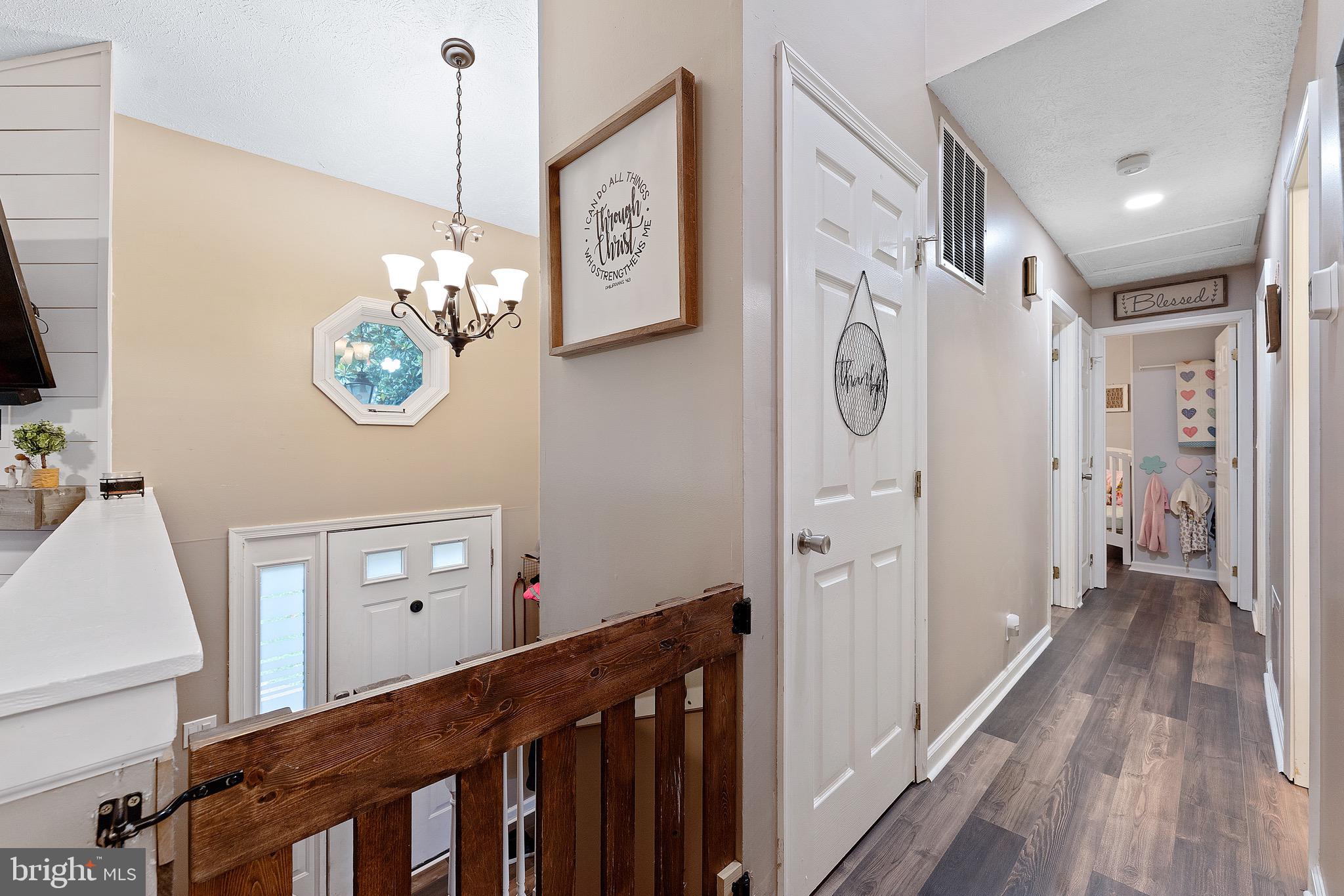 217 Spotswood Road Locust Grove, VA 22508 - Photo 13 of 42 Gallery Image 13