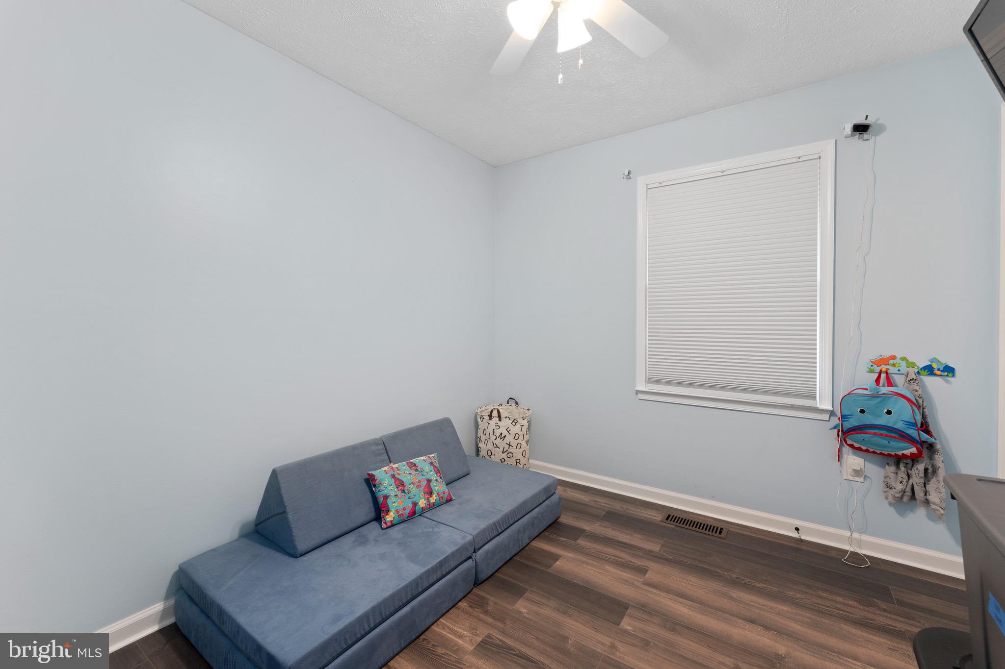 217 Spotswood Road Locust Grove, VA 22508 - Photo 14 of 42 Gallery Image 14