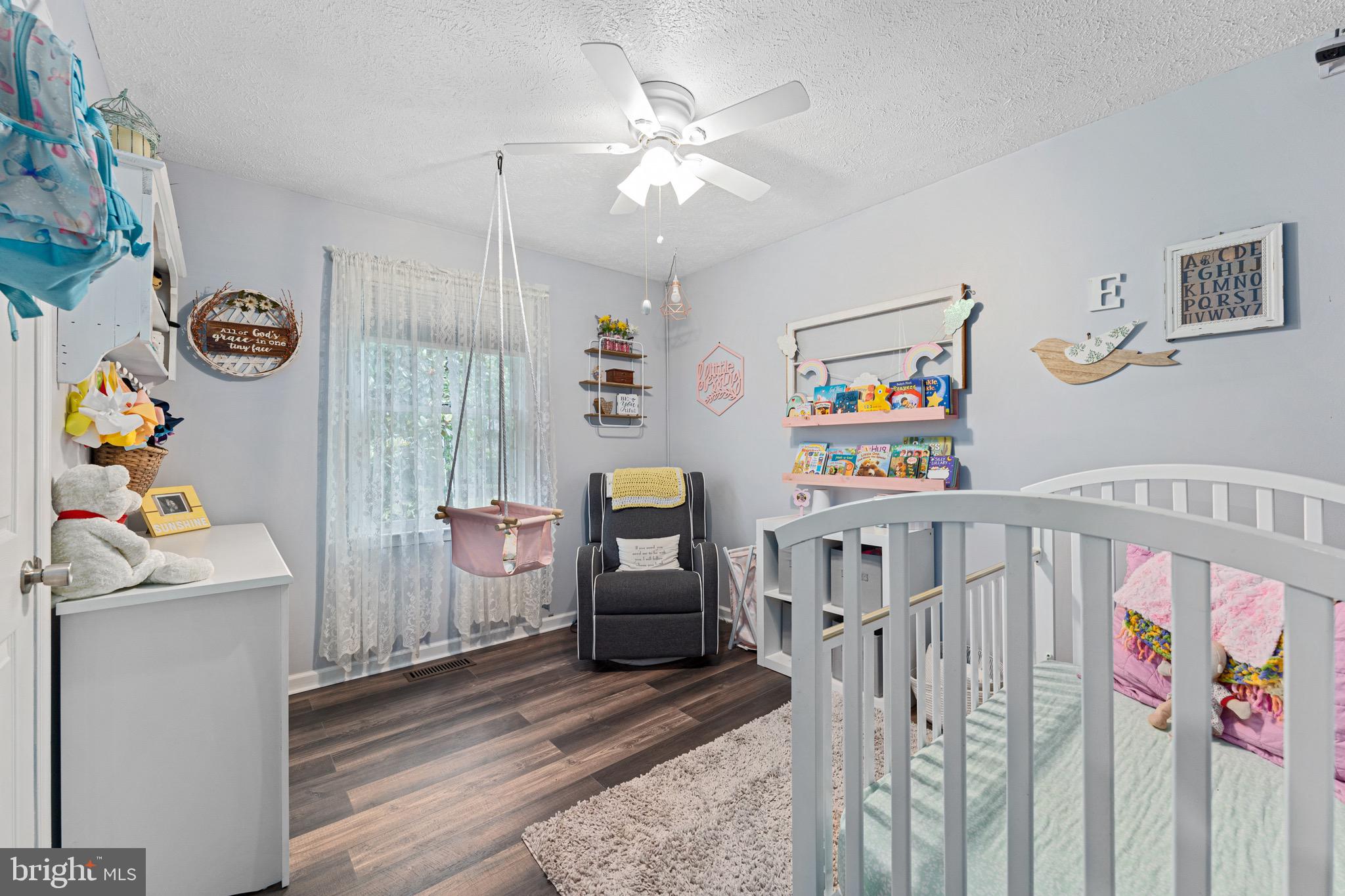 217 Spotswood Road Locust Grove, VA 22508 - Photo 15 of 42 Gallery Image 15