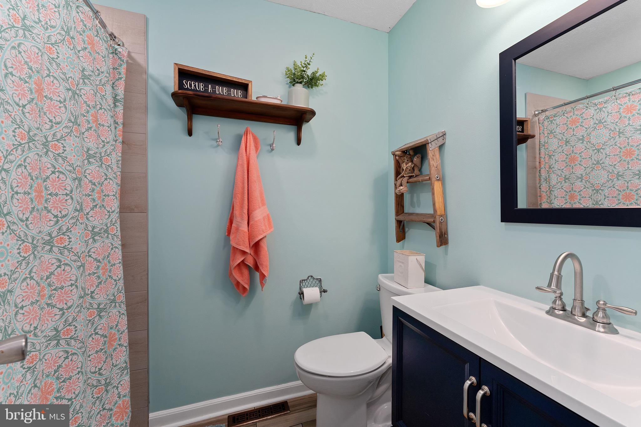 217 Spotswood Road Locust Grove, VA 22508 - Photo 16 of 42 Gallery Image 16