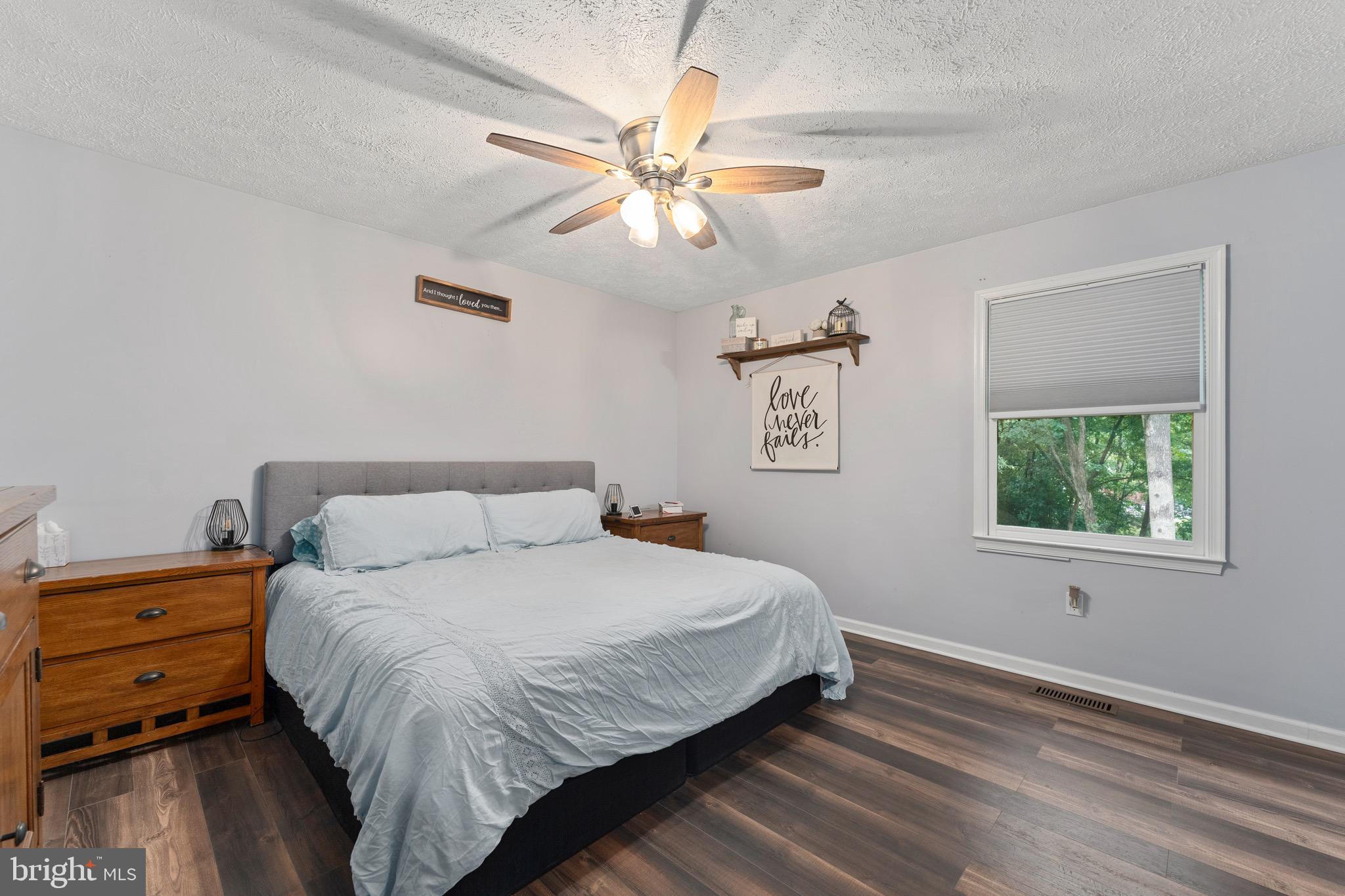 217 Spotswood Road Locust Grove, VA 22508 - Photo 17 of 42 Gallery Image 17