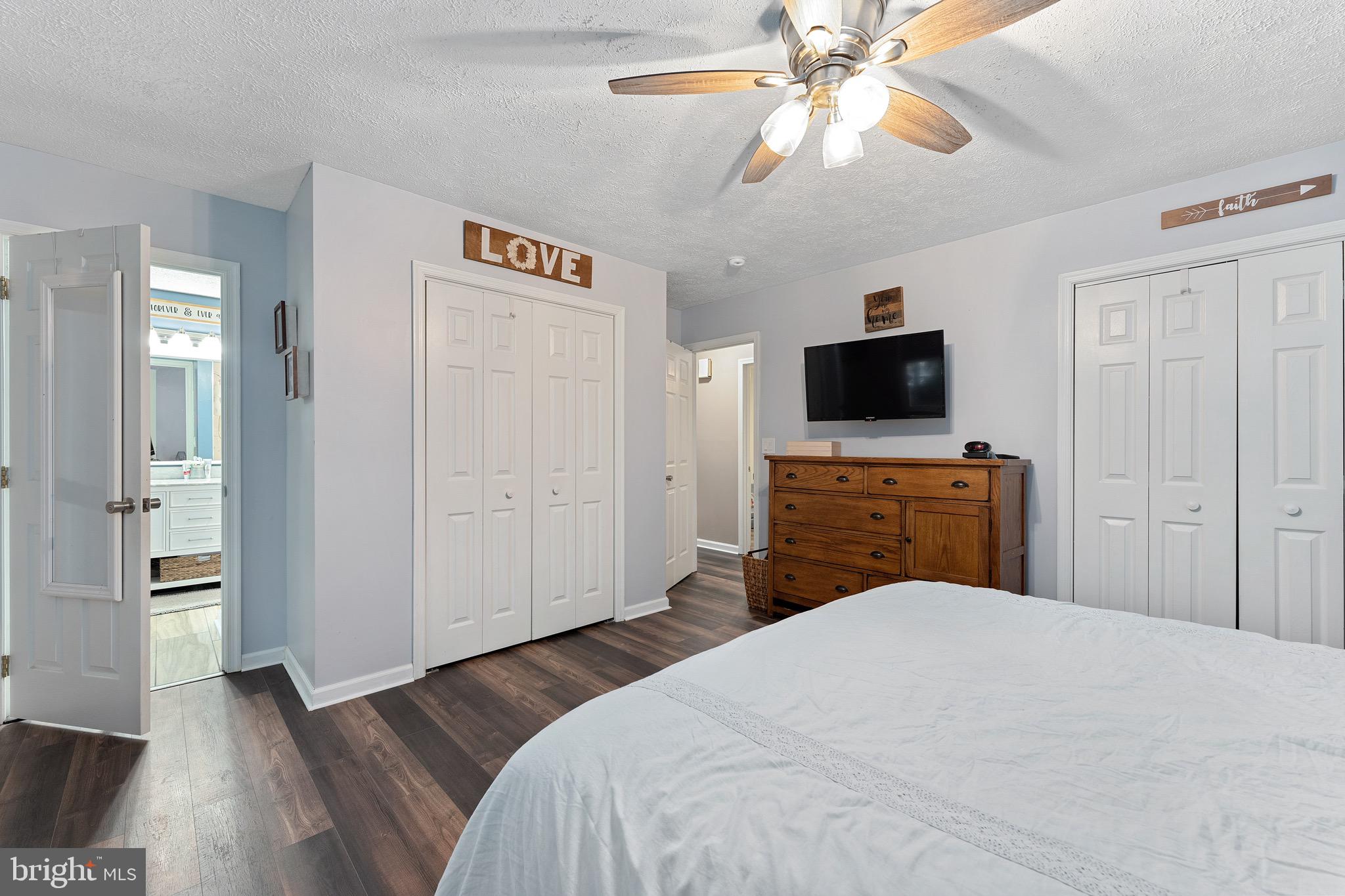 217 Spotswood Road Locust Grove, VA 22508 - Photo 18 of 42 Gallery Image 18