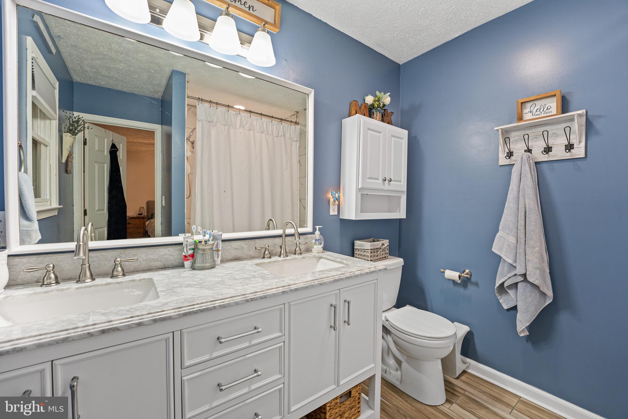 217 Spotswood Road Locust Grove, VA 22508 - Photo 19 of 42 Gallery Image 19