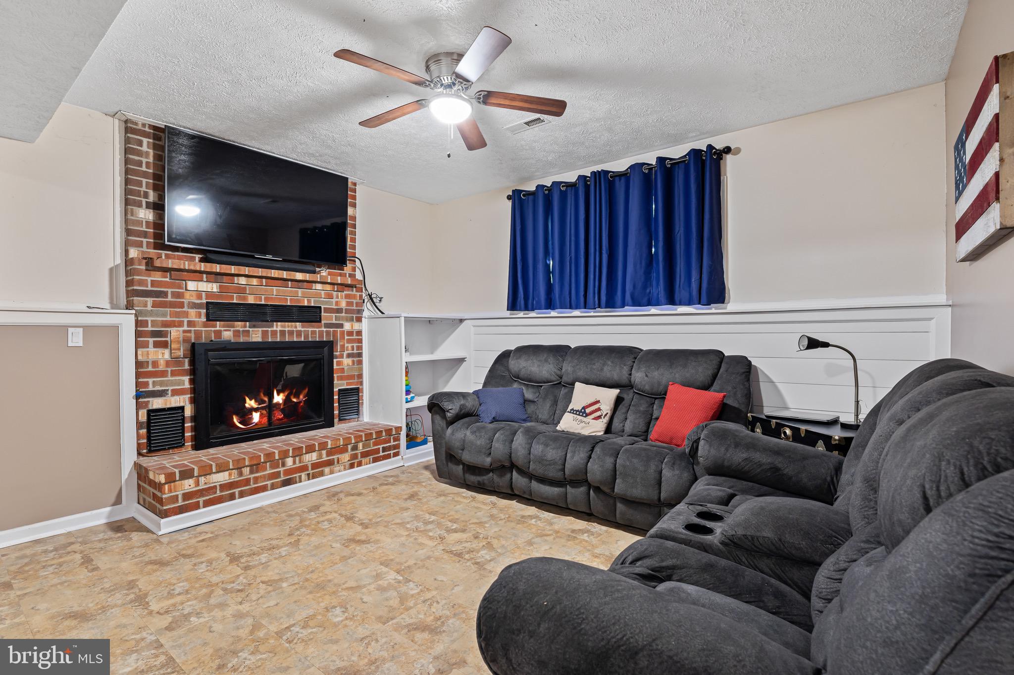 217 Spotswood Road Locust Grove, VA 22508 - Photo 20 of 42 Gallery Image 20