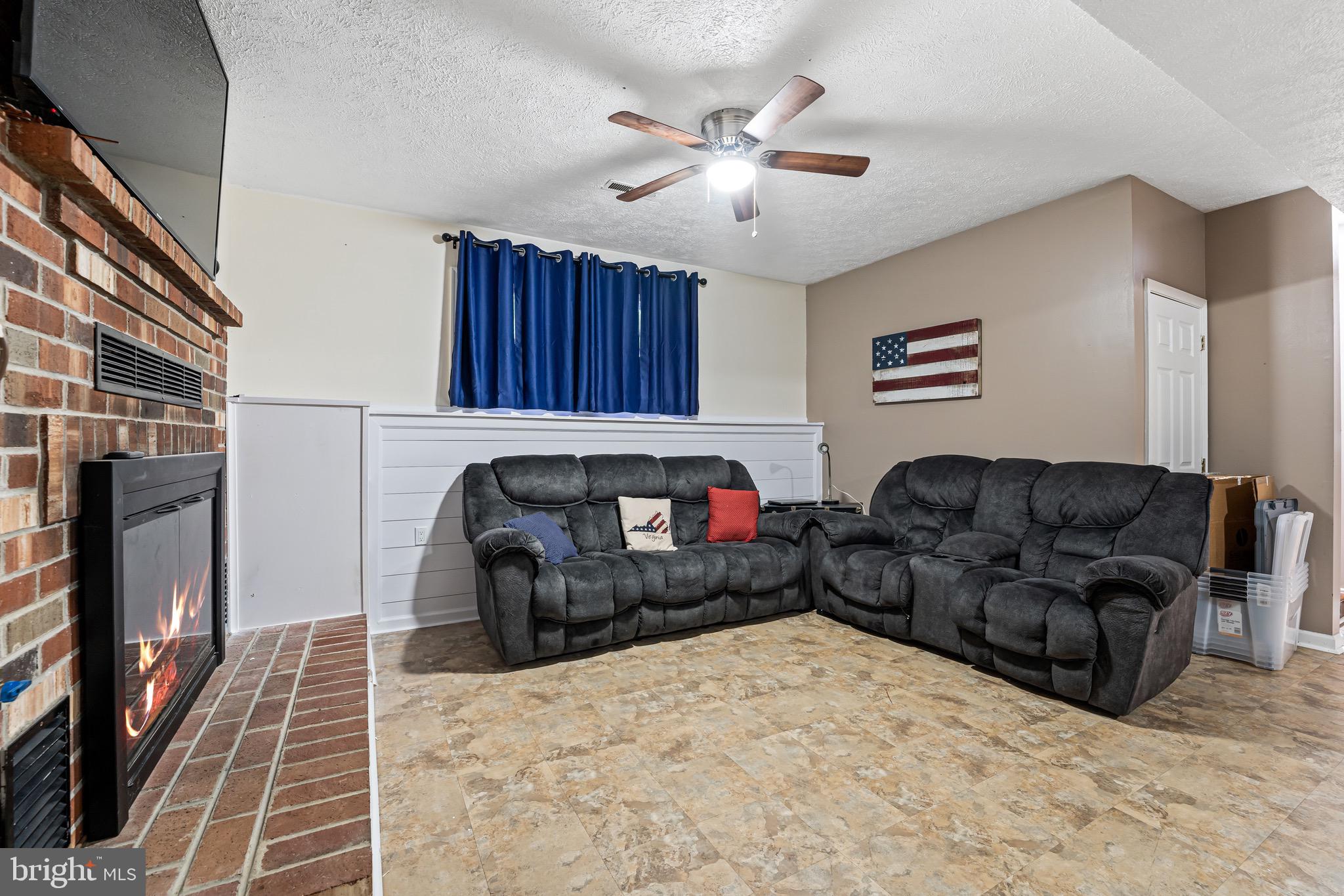 217 Spotswood Road Locust Grove, VA 22508 - Photo 21 of 42 Gallery Image 21