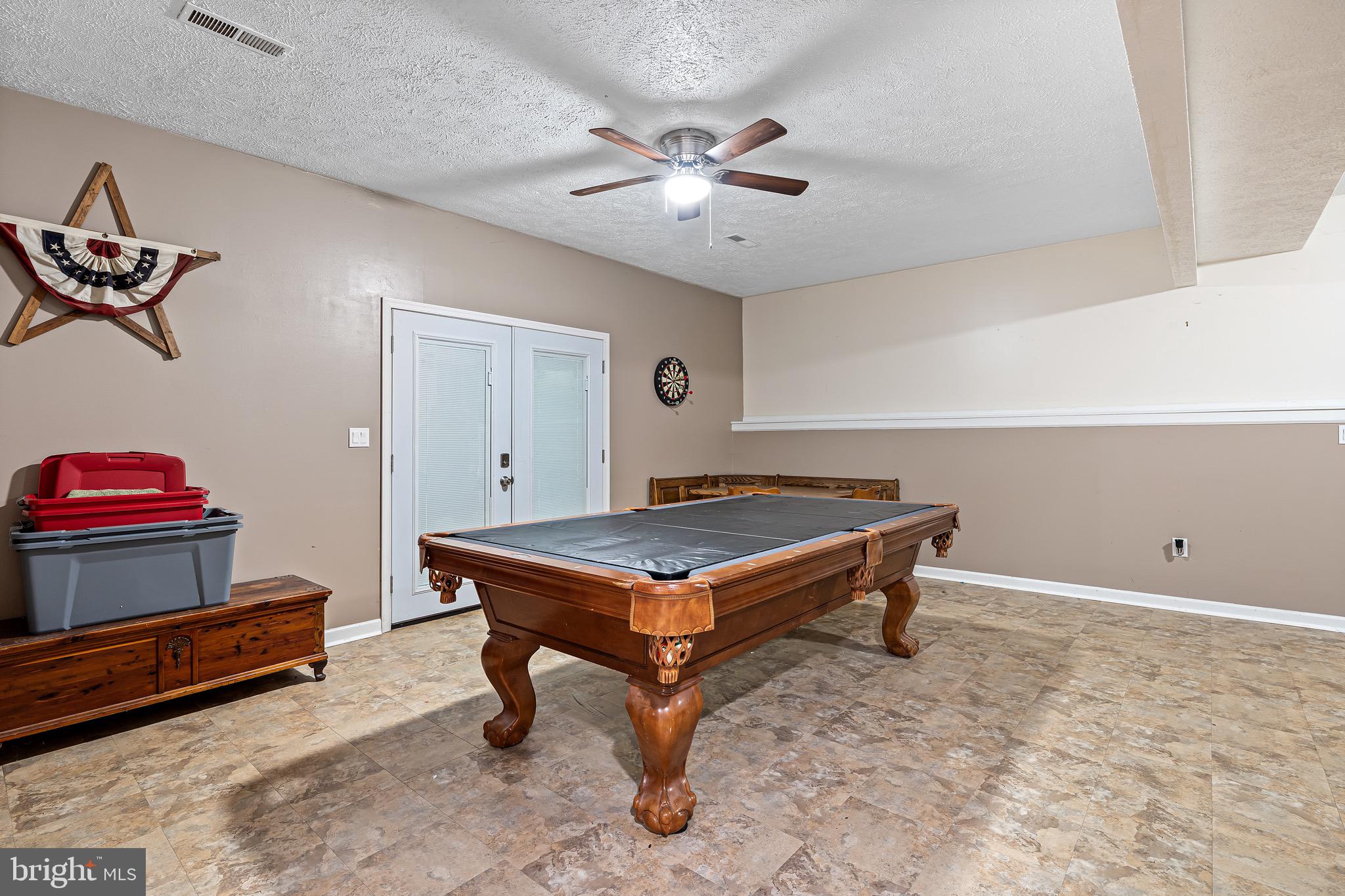 217 Spotswood Road Locust Grove, VA 22508 - Photo 22 of 42 Gallery Image 22