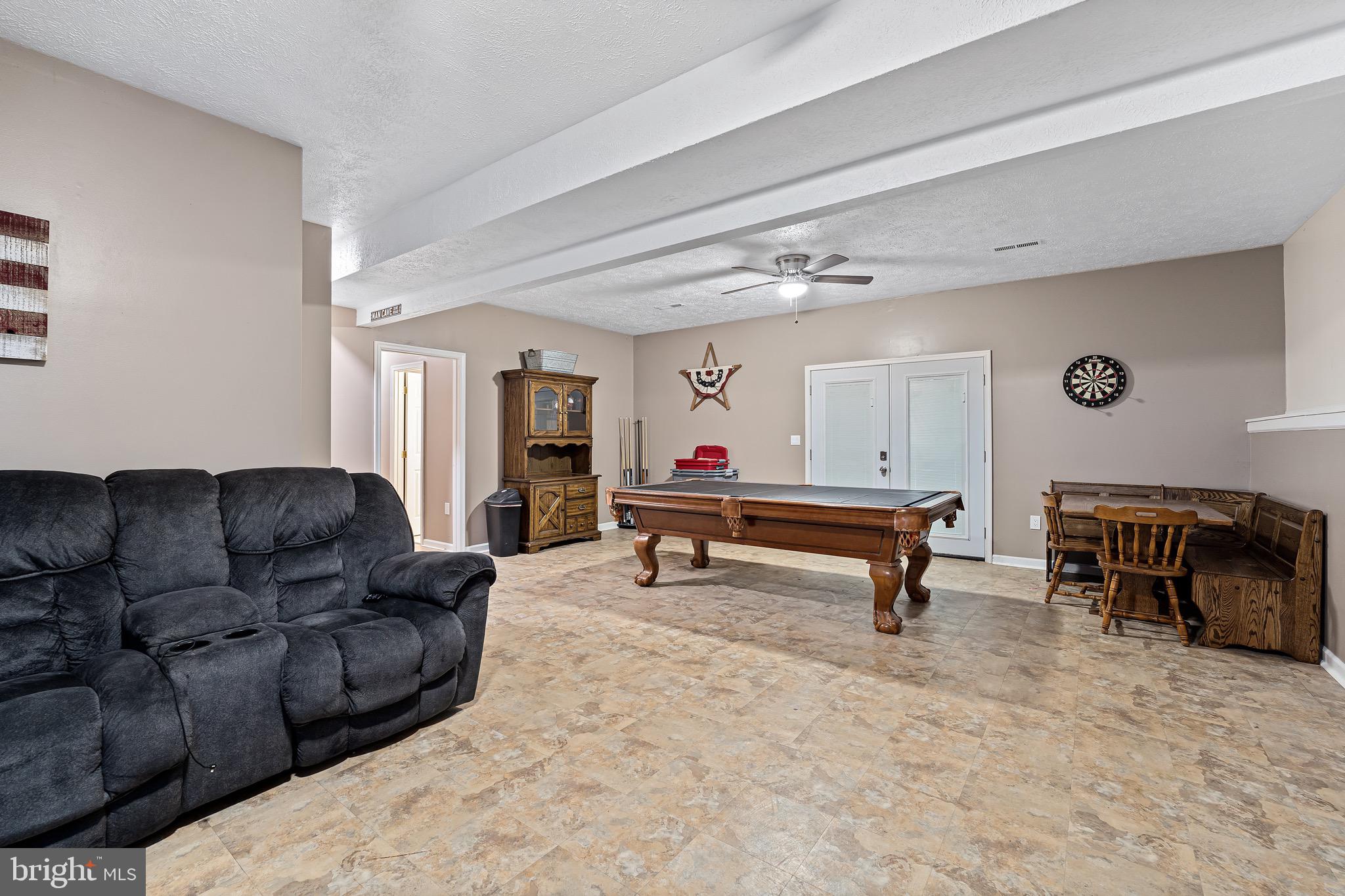217 Spotswood Road Locust Grove, VA 22508 - Photo 23 of 42 Gallery Image 23