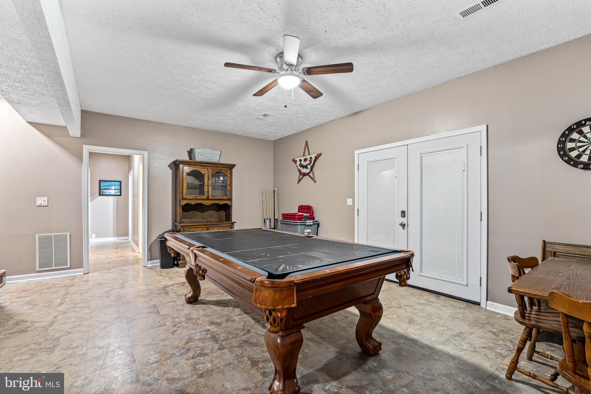 217 Spotswood Road Locust Grove, VA 22508 - Photo 24 of 42 Gallery Image 24