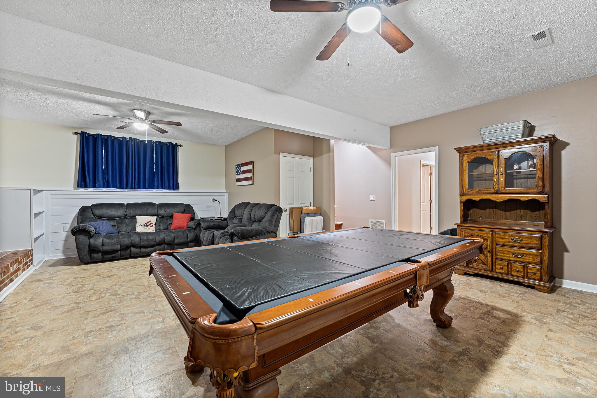 217 Spotswood Road Locust Grove, VA 22508 - Photo 25 of 42 Gallery Image 25