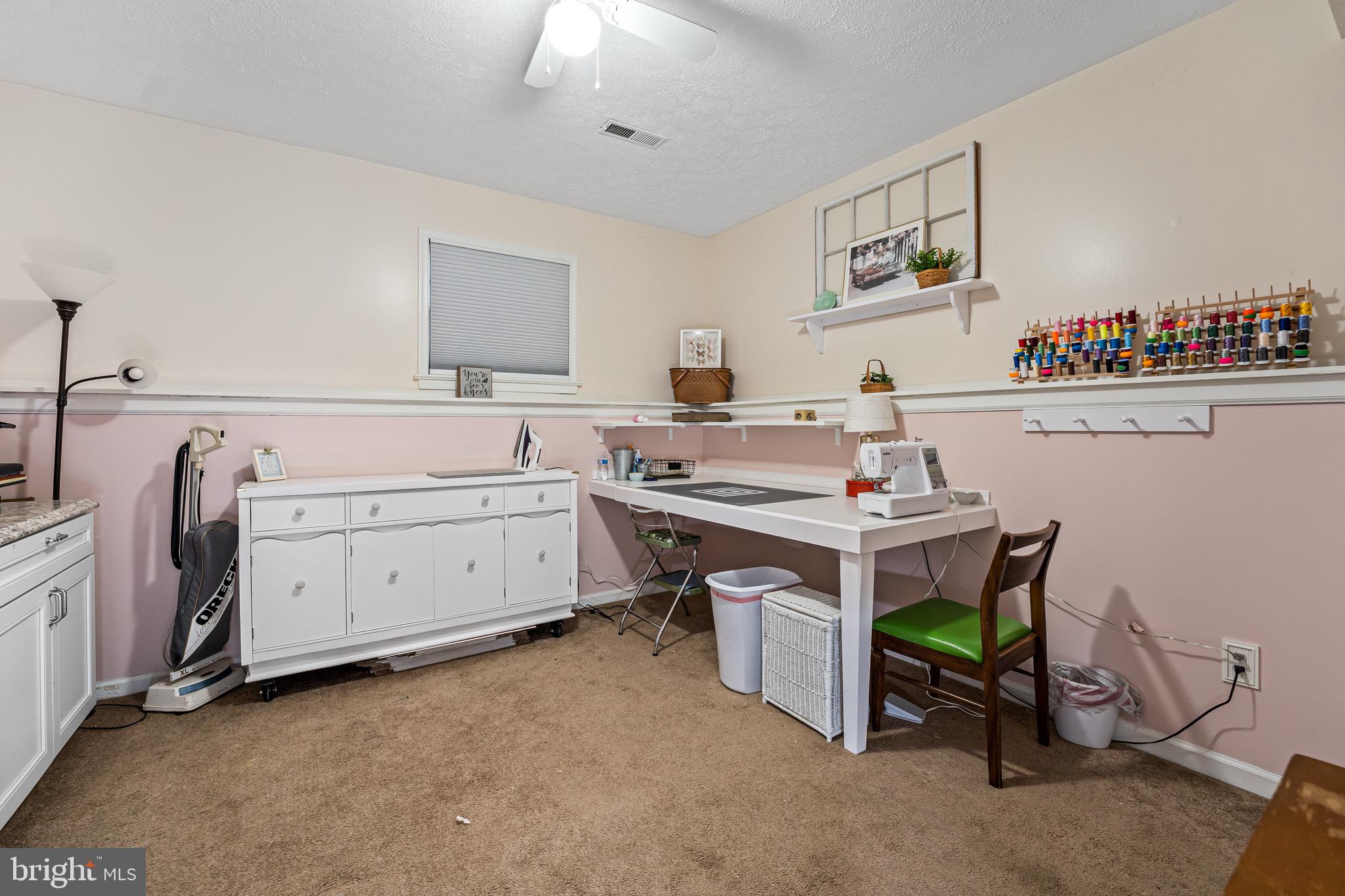 217 Spotswood Road Locust Grove, VA 22508 - Photo 27 of 42 Gallery Image 27