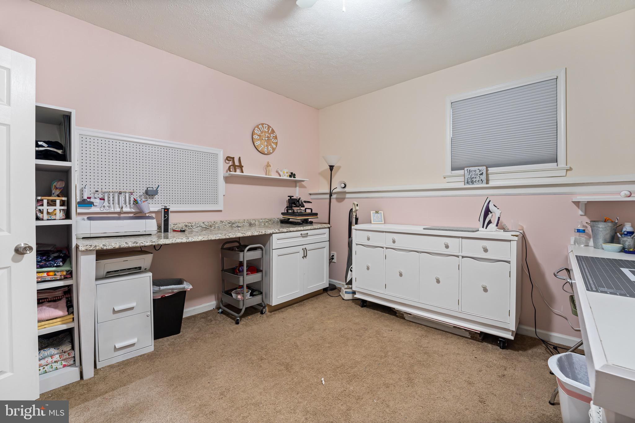 217 Spotswood Road Locust Grove, VA 22508 - Photo 28 of 42 Gallery Image 28